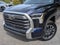 2026 Toyota Tundra 4WD Limited