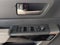 2026 Toyota Tundra 4WD Limited