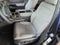 2026 Toyota Tundra 4WD Limited