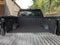 2026 Toyota Tundra 4WD Limited