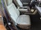 2026 Toyota Tundra 4WD Limited