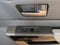 2026 Toyota Tundra 4WD Limited