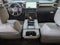 2026 Toyota Tundra 4WD Limited