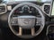 2026 Toyota Tundra 4WD Limited