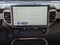 2026 Toyota Tundra 4WD Limited