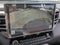 2026 Toyota Tundra 4WD Limited