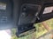2026 Toyota Tundra 4WD Limited