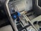 2026 Toyota Tundra 4WD Limited