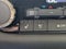 2026 Toyota Tundra 4WD Limited