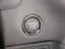 2026 Toyota Tundra 4WD Limited