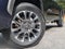 2026 Toyota Tundra 4WD Limited