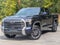 2026 Toyota Tundra 4WD Limited