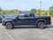 2026 Toyota Tundra 4WD Limited
