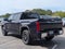 2026 Toyota Tundra 4WD Limited