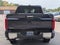 2026 Toyota Tundra 4WD Limited