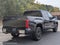 2026 Toyota Tundra 4WD Limited