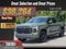 2023 Toyota Tundra 2WD SR5
