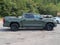 2023 Toyota Tundra 2WD SR5