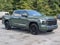 2023 Toyota Tundra 2WD SR5