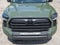 2023 Toyota Tundra 2WD SR5