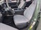 2023 Toyota Tundra 2WD SR5