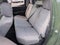 2023 Toyota Tundra 2WD SR5