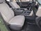 2023 Toyota Tundra 2WD SR5
