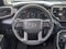 2023 Toyota Tundra 2WD SR5