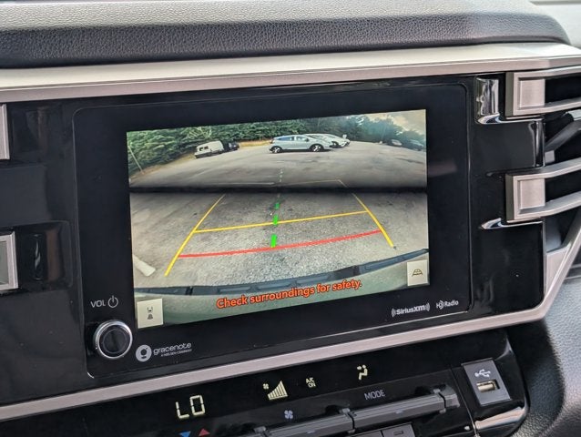 2023 Toyota Tundra 2WD SR5