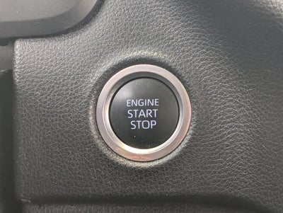 2023 Toyota Tundra 2WD SR5