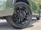2023 Toyota Tundra 2WD SR5