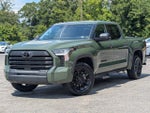 2023 Toyota Tundra 2WD SR5