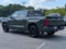 2023 Toyota Tundra 2WD SR5