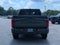 2023 Toyota Tundra 2WD SR5
