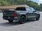 2023 Toyota Tundra 2WD SR5