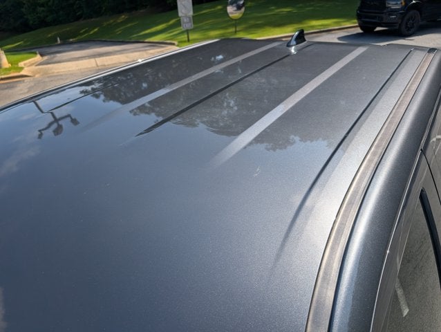 2023 Toyota Tundra 4WD SR5