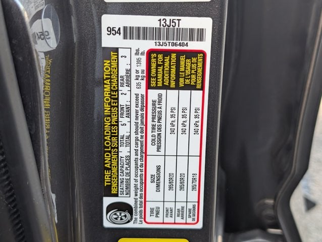 2023 Toyota Tundra 4WD SR5