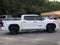 2023 Toyota Tundra 4WD SR5