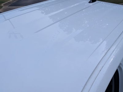 2023 Toyota Tundra 4WD SR5