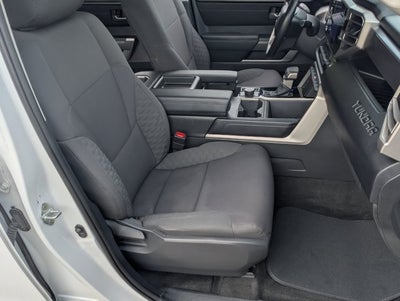 2023 Toyota Tundra 4WD SR5