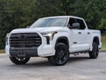 2023 Toyota Tundra 4WD SR5