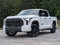2023 Toyota Tundra 4WD SR5
