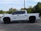 2023 Toyota Tundra 4WD SR5
