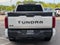 2023 Toyota Tundra 4WD SR5