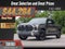 2023 Toyota Tundra 4WD SR5