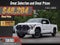 2023 Toyota Tundra 4WD SR5