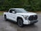 2023 Toyota Tundra 4WD SR5