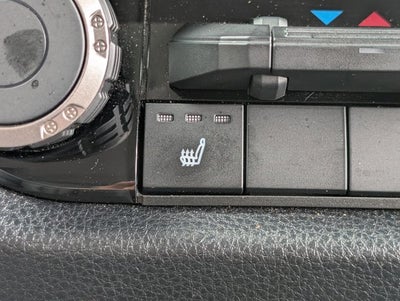 2023 Toyota Tundra 4WD SR5