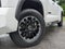2023 Toyota Tundra 4WD SR5