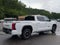 2023 Toyota Tundra 4WD SR5